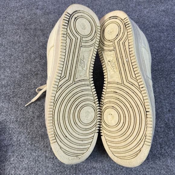 Size 14 Nike Air Force 1 Low NYC Procell Wildcard 2019 Limited Edition